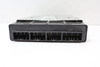 2003 03 Lancer MR988331 Computer Brain Engine Control ECU ECM EBX Module