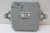 2003 03 Legacy 22611 AH04A Computer Brain Engine Control ECU ECM EBX Module