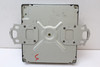 2003 03 Legacy 22611 AH04A Computer Brain Engine Control ECU ECM EBX Module