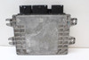 11 2011 Cube A56-F76 T1A Computer Brain Engine Control ECU ECM EBX Module