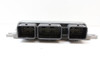 11 2011 Cube A56-F76 T1A Computer Brain Engine Control ECU ECM EBX Module