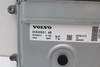 2007 07 Volvo S80 30646931AB Computer Brain Engine Control ECU ECM EBX Module