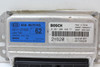 2003 03 Spectra 39111-2Y620 Computer Brain Engine Control ECU ECM EBX Module