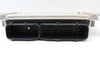 2003 03 Spectra 39111-2Y620 Computer Brain Engine Control ECU ECM EBX Module