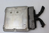 09-10 Jetta 03L 906 022 PD Computer Brain Engine Control ECU ECM EBX Module