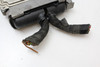 09-10 Jetta 03L 906 022 PD Computer Brain Engine Control ECU ECM EBX Module