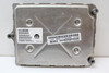 16-20 Ram 1500 P68265829AD Computer Brain Engine Control ECU ECM EBX Module