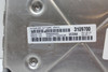 16-20 Ram 1500 P68265829AD Computer Brain Engine Control ECU ECM EBX Module