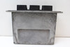 07 2007  Escape 7L8A-12A650-AKC Computer Brain Engine Control ECU ECM EBX Module