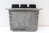 07 2007  Escape 7L8A-12A650-AKC Computer Brain Engine Control ECU ECM EBX Module