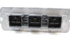 07 2007  Escape 7L8A-12A650-AKC Computer Brain Engine Control ECU ECM EBX Module