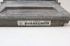 07 2007  Escape 7L8A-12A650-AKC Computer Brain Engine Control ECU ECM EBX Module