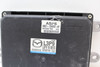2008 08 Mazda CX-7 L39P 18 881D Computer Brain Engine Control ECU ECM EBX Module 2008 08 Mazda CX-7 L39P 18 881D Computer Brain Engine Control ECU ECM EBX Module