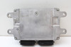 2008 08 Mazda CX-7 L39P 18 881D Computer Brain Engine Control ECU ECM EBX Module 2008 08 Mazda CX-7 L39P 18 881D Computer Brain Engine Control ECU ECM EBX Module