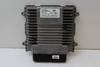 11-14 Sonata 39111-2G662 Computer Brain Engine Control ECU ECM EBX Module 11-14 Sonata 39111-2G662 Computer Brain Engine Control ECU ECM EBX Module