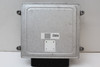 11-14 Sonata 39111-2G662 Computer Brain Engine Control ECU ECM EBX Module 11-14 Sonata 39111-2G662 Computer Brain Engine Control ECU ECM EBX Module