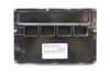 07-09 Chrysler PT Cruiser 05187760AA Computer Engine Control ECU ECM Module