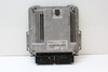 13 2013 Ford Fusion DG1A-12A650-AB Computer Brain Engine Control ECU ECM Module
