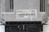13 2013 Ford Fusion DG1A-12A650-AB Computer Brain Engine Control ECU ECM Module