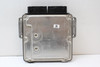 13 2013 Ford Fusion DG1A-12A650-AB Computer Brain Engine Control ECU ECM Module