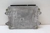 14-16 Mazda 3 PE19 18 881A Computer Brain Engine Control ECU ECM EBX Module