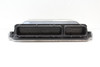14-16 Mazda 3 PE19 18 881A Computer Brain Engine Control ECU ECM EBX Module