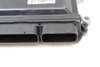 14-16 Mazda 3 PE19 18 881A Computer Brain Engine Control ECU ECM EBX Module