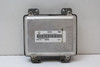 07-09 Chevrolet Trailblazer 12607096 Computer Engine Control ECU ECM Module
