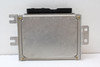 08 09 Hyundai Tucson 39171-23132 Computer Brain Engine Control ECU ECM Module