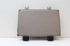 96 97 98 Honda Accord 37820-P2E-C73 Computer Engine Control ECU ECM EBX Module