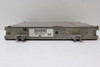 96 97 98 Honda Accord 37820-P2E-C73 Computer Engine Control ECU ECM EBX Module