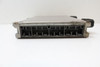 96 97 98 Honda Accord 37820-P2E-C73 Computer Engine Control ECU ECM EBX Module
