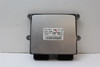 07-09 Hyundai Santa Fe 39110-3C560 Computer Brain Engine Control ECU ECM Module
