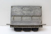 2010 10 Ford Escape AL8A-12A650-UB Computer Engine Control ECU ECM EBX Module