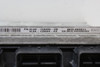 2010 10 Ford Escape AL8A-12A650-UB Computer Engine Control ECU ECM EBX Module