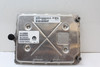16 17 Chrysler 300 68243309AA Computer Brain Engine Control ECU ECM EBX Module