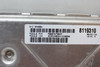 16 17 Chrysler 300 68243309AA Computer Brain Engine Control ECU ECM EBX Module