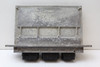 11 12 Ford Escape AL8A-12AC50-BJE Computer Engine Control ECU ECM EBX Module