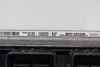 11 12 Ford Escape AL8A-12AC50-BJE Computer Engine Control ECU ECM EBX Module