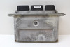 11 12 Ford Escape AL8A-12AC50-BJE Computer Engine Control ECU ECM EBX Module