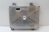 1989 89 Acura Legend 37820-PL2-A53 Computer Engine Control ECU ECM EBX Module
