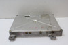 1989 89 Acura Legend 37820-PL2-A53 Computer Engine Control ECU ECM EBX Module