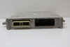 1989 89 Acura Legend 37820-PL2-A53 Computer Engine Control ECU ECM EBX Module
