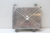 1989 89 Acura Legend 37820-PL2-A53 Computer Engine Control ECU ECM EBX Module