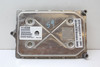 2015 15 Dodge Journey 05150918AB Computer Engine Control ECU ECM EBX Module
