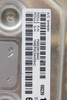 2015 15 Dodge Journey 05150918AB Computer Engine Control ECU ECM EBX Module