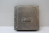 2006 06 Mercedes E Class A 113 153 92 79 Computer Engine Control ECU ECM Module