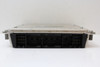 2006 06 Mercedes E Class A 113 153 92 79 Computer Engine Control ECU ECM Module