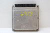2006 06 Mercedes E Class A 113 153 92 79 Computer Engine Control ECU ECM Module