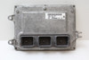 16 2016 Honda Pilot 37820-RLV-A85 Computer Engine Control ECU ECM EBX Module